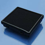 Оригінал фільтр для пилососа ETA Aero 0500, Rubio 0491, фото 7