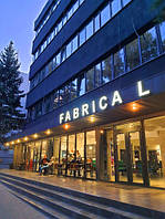 Проект, поставка і монтаж теплового насосу TEPLOMIR EVI88 і системи опалення/кондиціонування м.Дніпро  4