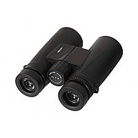 Бінокль Bassell 8x42 HT