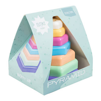 Розвиваючі іграшки