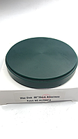CAD/CAM Віск, воскова заготівля 98 mm*16 mm