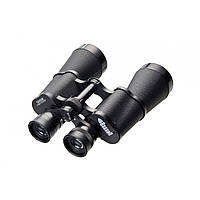 Бінокль Bassell 10x50 M