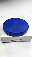 CAD/CAM Віск, воскова заготівля 98 mm*16 mm