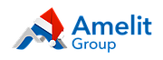 Amelit Group