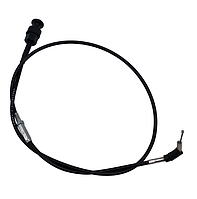 Трос дросельної заслінки ATV LINHAI 400CC 70180