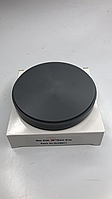 CAD/CAM Віск, воскова заготівля 98 mm*16 mm