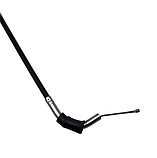 Трос дросельної заслінки ATV LINHAI 400CC 70180, фото 3