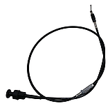 Трос дросельної заслінки ATV LINHAI 400CC 70180, фото 5