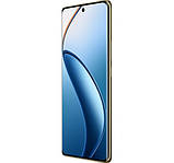 Realme 12 Pro 5G 8/256Gb Global Version (гарантія 12 місяців), фото 2