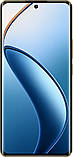 Realme 12 Pro 5G 8/256Gb Global Version (гарантія 12 місяців), фото 8