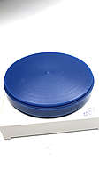 CAD/CAM Віск, воскова заготівля 98 mm*16 mm