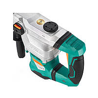 Sturmax RHM2540MVA Перфоратор бочковий з функцією відбійного молотка, фото 3