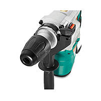 Sturmax RHM2540MVA Перфоратор бочковий з функцією відбійного молотка, фото 4