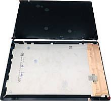 Дисплей Samsung Tab A7 10.4'' Wi-Fi/LTE T500/T505, чорний, з тачскріном, ORIGINAL NEW