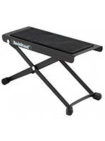 Підставка під ногу гітариста ROCKSTAND RS24000 B Footrest