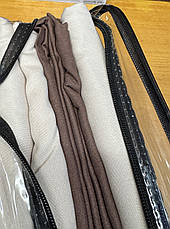 Постельное белье Koloco Satin Dream House двухцветное - полуторный ...