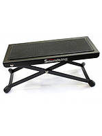 Підставка під ногу гітариста SOUNDKING DG001