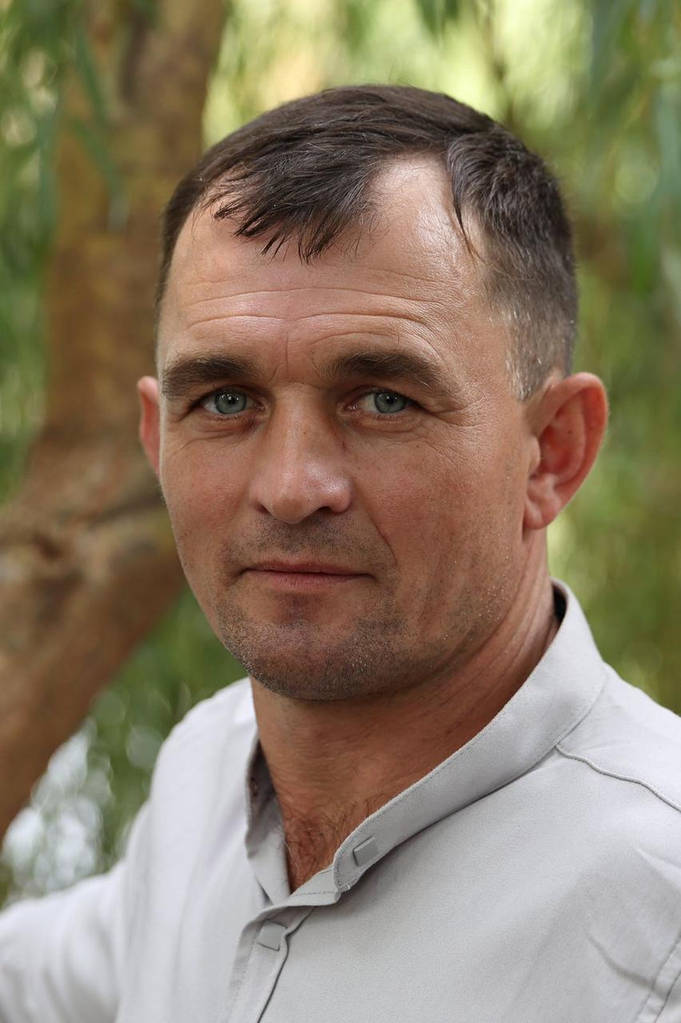 Димохід до котла Проскурів - фото покупців 1