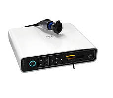 Ендоскопічна камерна система+CCU-2100 INSIGHT-I