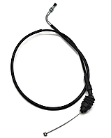 Трос газу оригінал ATV Linhai 200260300 (тип нижньої тяги) 20114