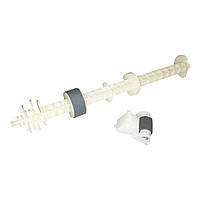 1466932 Сервісний набір роликів відділення та захоплення паперу Epson L800/L801/T50/R290