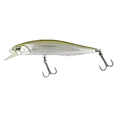 Воблер GC Tamer 100SP 14.5г 002