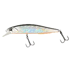 Воблер GC Tamer 100SP 14.5г 003