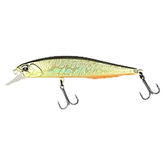 Воблер GC Tamer 100SP 14.5г 004