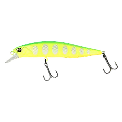 Воблер GC Tamer 100SP 14.5г 101