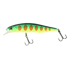 Воблер GC Tamer 100SP 14.5г 102