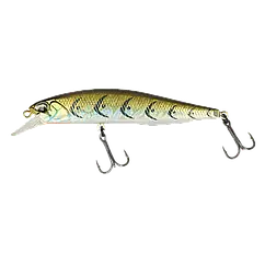 Воблер GC Tamer 100SP 14.5г 200