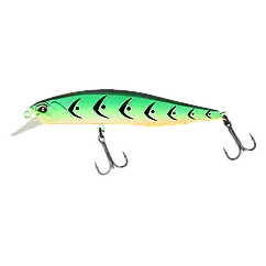 Воблер GC Tamer 100SP 14.5г 300