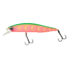 Воблер GC Tamer 100SP 14.5г 302