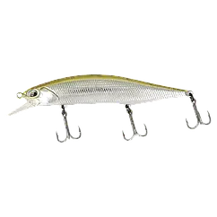 Воблер GC Tamer 110SP 17г 002