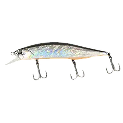 Воблер GC Tamer 110SP 17г 003