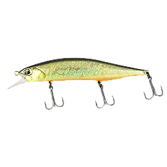 Воблер GC Tamer 110SP 17г 004