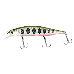 Воблер GC Tamer 110SP 17г 100