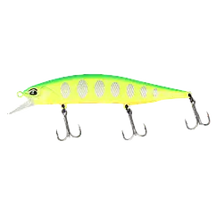 Воблер GC Tamer 110SP 17г 101