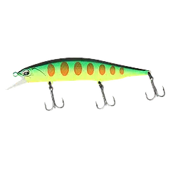 Воблер GC Tamer 110SP 17г 102