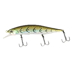 Воблер GC Tamer 110SP 17г 200