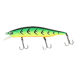 Воблер GC Tamer 110SP 17г 300