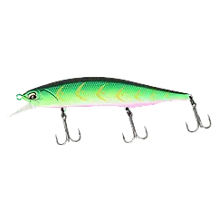 Воблер GC Tamer 110SP 17г 301