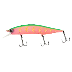 Воблер GC Tamer 110SP 17г 302