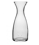 Скляний декантер Pasabahce Bacchus для соку 500 мл (80113/sl), фото 2