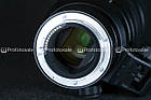 Об'єктив Nikon Z 100-400mm f/4.5-5.6 VR S, фото 4