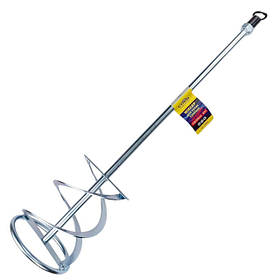 Вінчики для міксерів