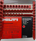 Патрони Hilti 6,8/11, фото 3