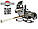 Карбюратор Briggs Stratton 397135 5 HP Series 135200 130200 133200 130201 130202 130203 130206 130207 130201-1610, фото 3