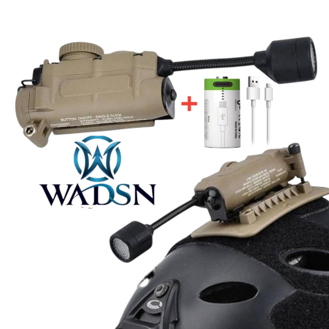 SIDEWINDER STALK & COMPACTセット SIDEWINDER STALK & COMPACTセット SIDEWINDER STALK & COMPACT