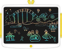 Планшети графічні